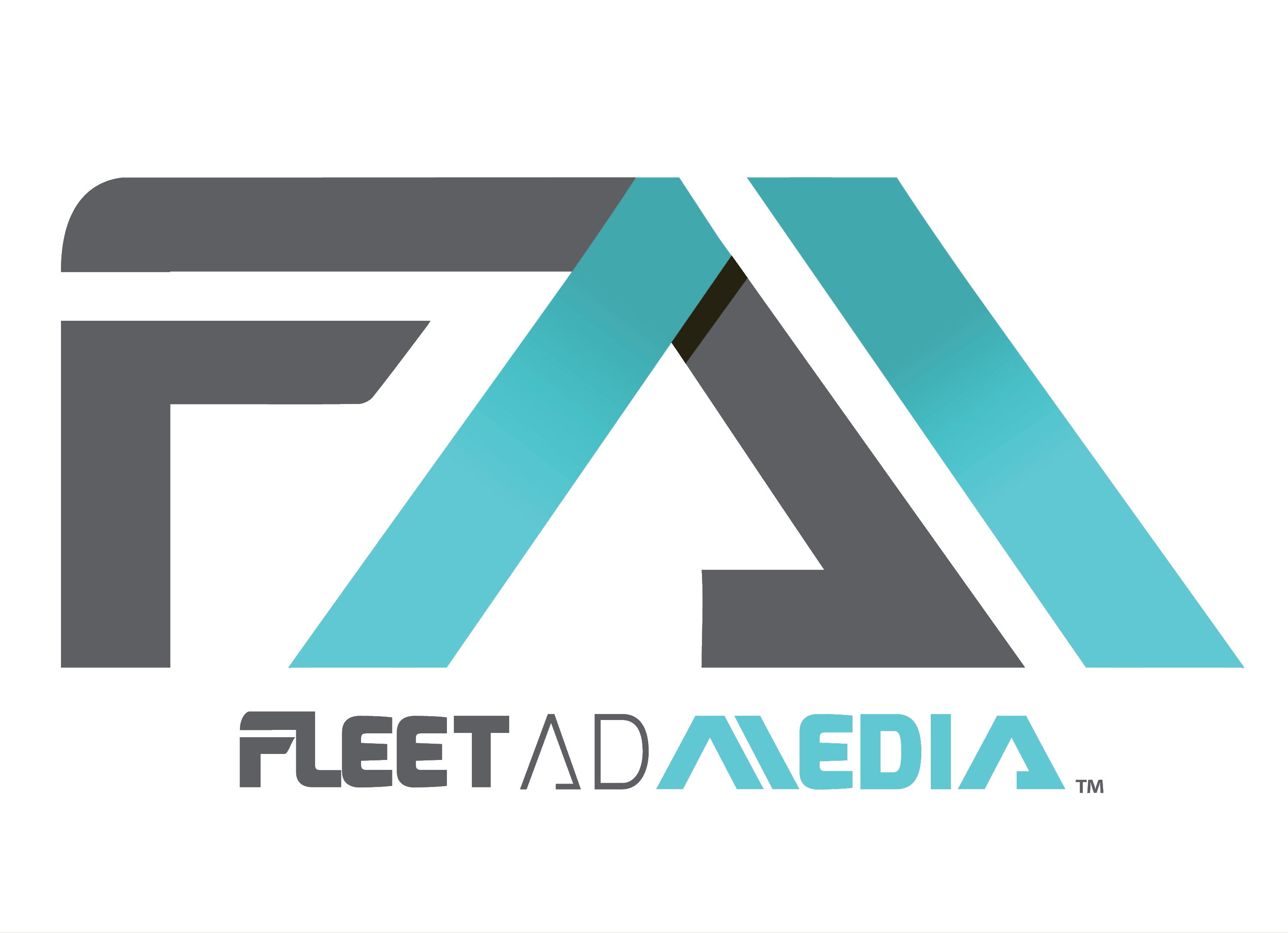 Fleet Ad Media